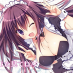 Lit_animemaybe's Avatar'