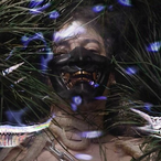 Ellahur's Avatar'