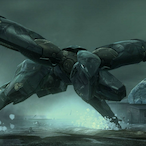 McCoy-Oni's Avatar'