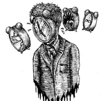 Deklio's Avatar'