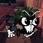 RAZGILDYAI_'s Avatar'