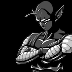 M1ddleE4stB34st's Avatar'