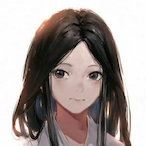 HeIriSadUUUUde's Avatar'