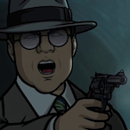 FyrilCiggis's Avatar'