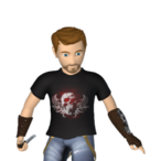 trashcat666's Avatar