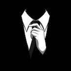 MelonXiXi's Avatar'