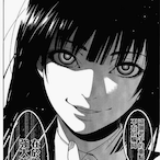 zxc_jampside's Avatar'