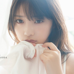 Luvforrxller's Avatar'