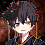 tsukimi_mochi's Avatar'