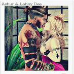 Fatalia_Dark's Avatar