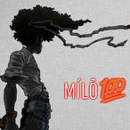 Gkiller_231's Avatar'