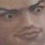 Dani57971's Avatar'