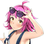 BlAcKwHitEQAQ's Avatar'