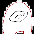 FL1K3's Avatar'
