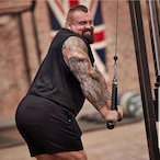 nfaa champ's Avatar'