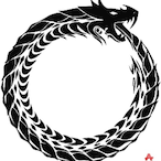 JarieFan69's Avatar'