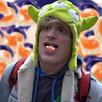AbsoluteMadLad.'s Avatar'