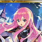 Yuna1145141919's Avatar'