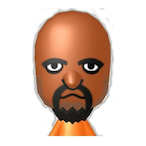 Sc00byJew69's Avatar'
