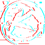 KlizRD.'s Avatar'