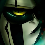 Nerro09's Avatar'