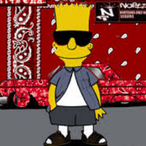 bautaropae's Avatar'