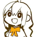 AbsoluteAria's Avatar'