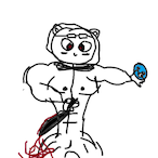 Weasel.WEZL's Avatar'