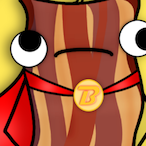 xXHASHERXx's Avatar'