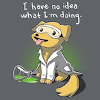TotyTotas's Avatar'