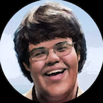 UdgeyWudgey's Avatar'