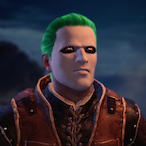 Lsant_'s Avatar'