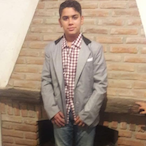 theby_mango69's Avatar'