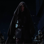 Lord_Vortex's Avatar'