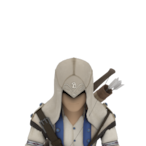 firtax's Avatar'