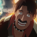Amir.afzali's Avatar'