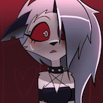 ToastAct1's Avatar'