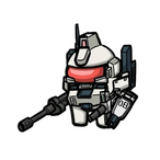 MS_08th_TEAM's Avatar'
