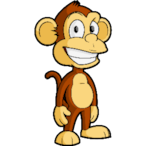 Primat3_'s Avatar'