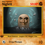 SS.VinnyThePooh's Avatar'