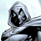 Azayro's Avatar'