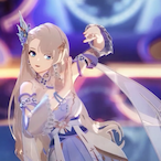 Dvdo's Avatar'