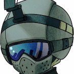 Spa1de_Ace's Avatar'