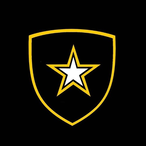 Yhyujhyuj2378's Avatar'