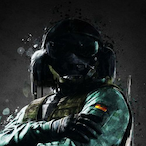 xVillalobos562x's Avatar'