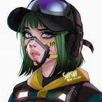 umneq's Avatar'