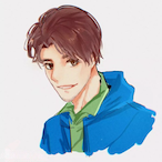 Anedivh's Avatar'
