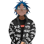 CanOBeans9170's Avatar'