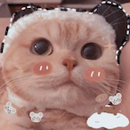 Yuki69.-'s Avatar'