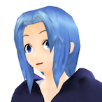 Missan_SUN's Avatar'